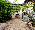 Снимка 2 — Къща в Добрич, с. Гешаново