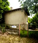 Къща в Добрич, с. Гешаново