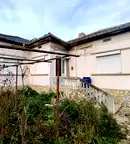 Къща в Добрич, с. Карапелит