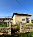 Къща в Добрич, с. Кардам