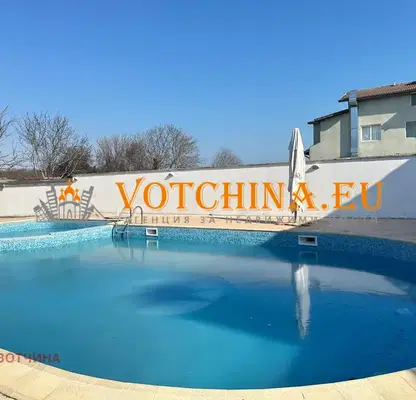 Photo 3 — House in Dobrich, Kranevo
