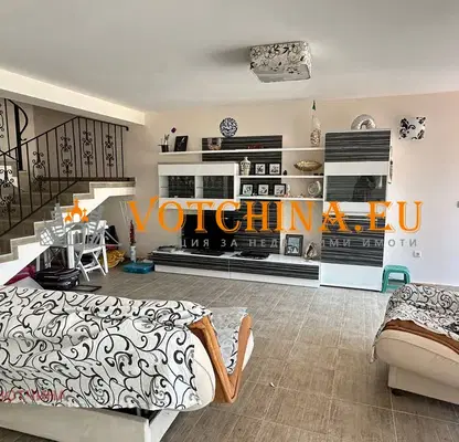 Photo 4 — House in Dobrich, Kranevo