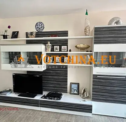 Photo 5 — House in Dobrich, Kranevo