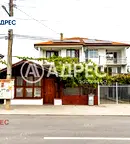 Къща в Добрич, с. Кранево