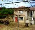 Снимка 3 — Къща в Добрич, с. Прилеп