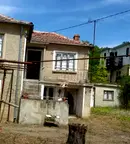 Къща в Добрич, с. Прилеп