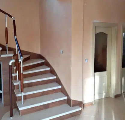 Photo 5 — House in Oblast Dobrich, Slaveevo