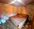Снимка 4 — Къща в Габрово, Дряново