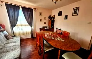 Къща в Габрово, Дряново