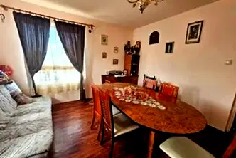 Къща в Габрово, Дряново