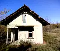 Снимка 2 — Къща в Габрово, Дряново