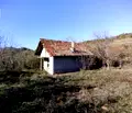 Снимка 3 — Къща в Габрово, Дряново