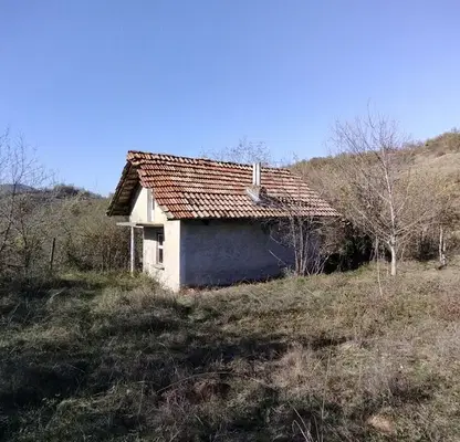 Photo 2 — House in Gabrovo, Dryanovo