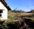 Снимка 4 — Къща в Габрово, Дряново