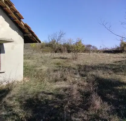 Photo 3 — House in Gabrovo, Dryanovo