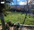Снимка 4 — Къща в Габрово, Дряново