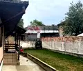 Снимка 3 — Къща в Габрово, Плачковци