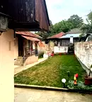 Къща в Габрово, Плачковци