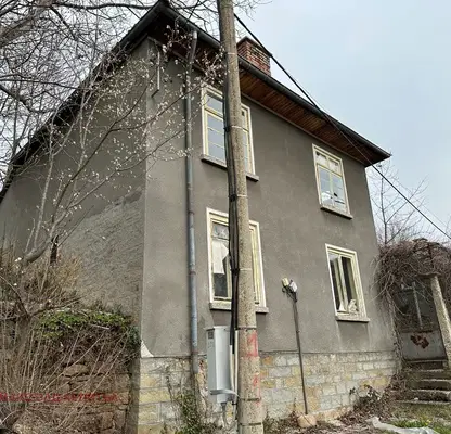 Photo 2 — House in Oblast Gabrovo, Plachkovci
