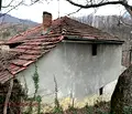 Снимка 3 — Къща в Габрово, Плачковци