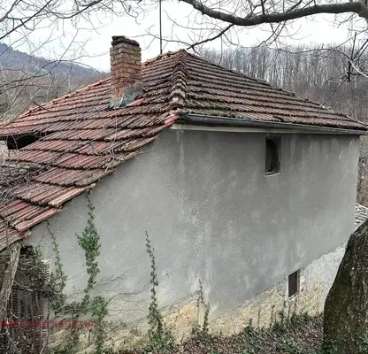 Photo 3 — House in Oblast Gabrovo, Plachkovci