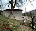 Снимка 4 — Къща в Габрово, Плачковци