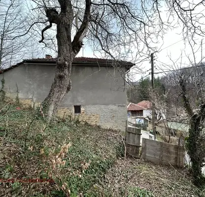 Photo 4 — House in Oblast Gabrovo, Plachkovci