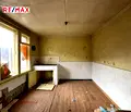 Снимка 5 — Къща в Габрово, Плачковци