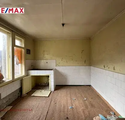 Photo 5 — House in Oblast Gabrovo, Plachkovci
