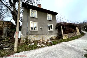 Къща в Габрово, Плачковци