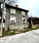Къща в Габрово, Плачковци