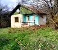 Снимка 2 — Къща в Габрово, Севлиево