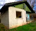 Снимка 3 — Къща в Габрово, Севлиево