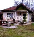 Къща в Габрово, Севлиево