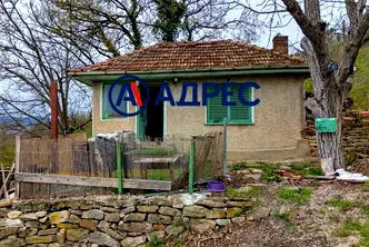 Къща в Габрово, Севлиево