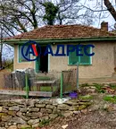 Къща в Габрово, Севлиево