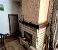Снимка 5 — Къща в Габрово, Севлиево