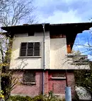 Къща в Габрово, Севлиево