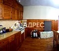 Снимка 4 — Къща в Габрово, Севлиево