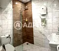 Снимка 5 — Къща в Габрово, Севлиево