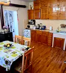Къща в Габрово, Севлиево