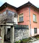 Къща в Габрово, Севлиево