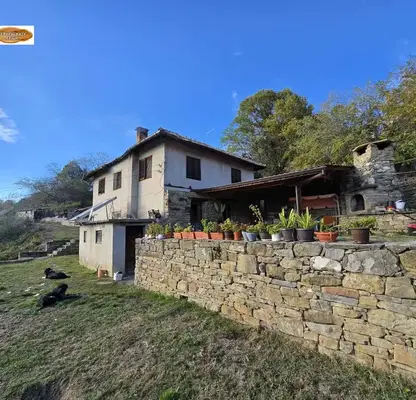 Photo 2 — House in Oblast Gabrovo, Tryavna