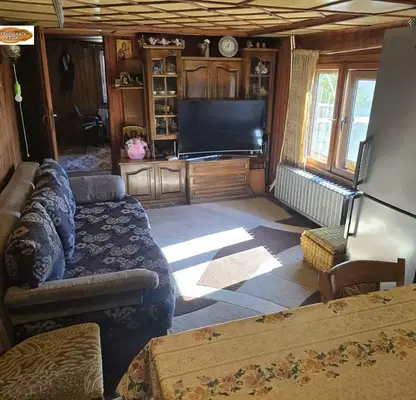 Photo 4 — House in Oblast Gabrovo, Tryavna