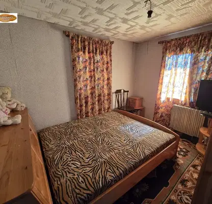 Photo 5 — House in Gabrovo, Tryavna