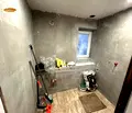Снимка 3 — Къща в Габрово, Трявна