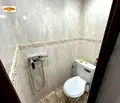 Снимка 4 — Къща в Габрово, Трявна