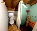Снимка 5 — Къща в Габрово, Трявна