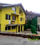 Къща в Габрово, Трявна