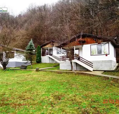 Photo 3 — House in Oblast Gabrovo, Tryavna